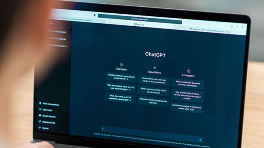 Learn AI automation with ChatGPT for just $25 and outsmart your workload