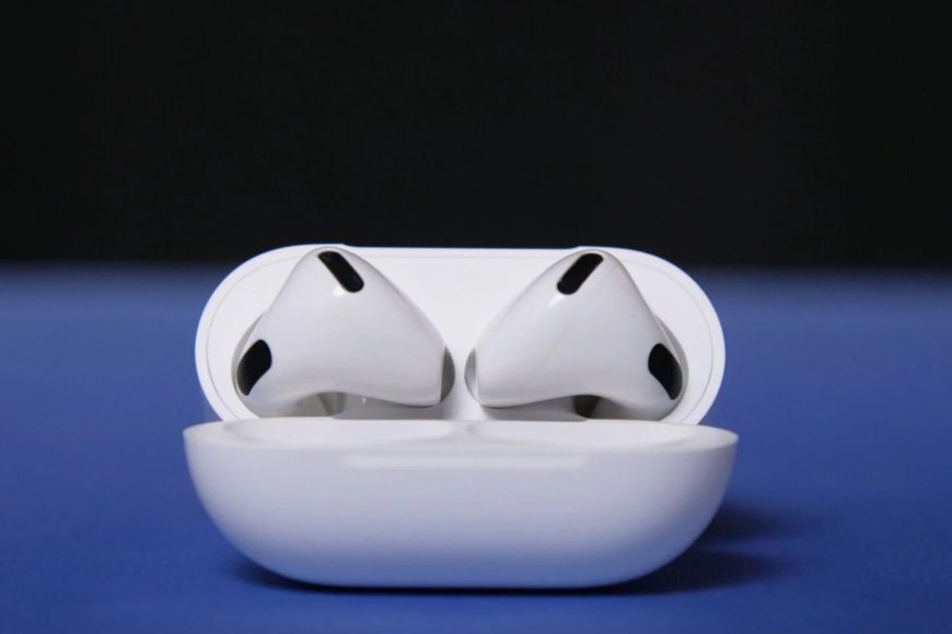 The Best Alternatives to Apple AirPods