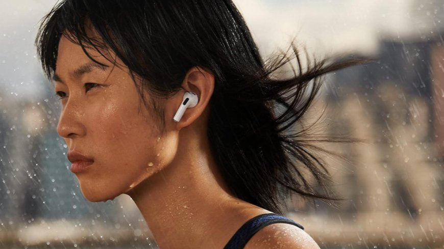 Early Prime Day deals are rolling in — shop wireless earbuds now