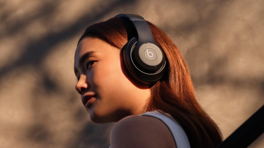 With Prime Day around the corner, shop these early deals on noise-cancelling headphones