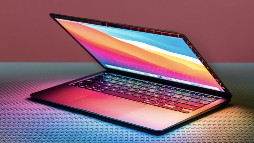 The best MacBooks: Which Apple laptop should you buy in 2024?