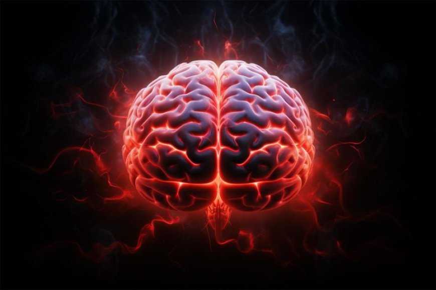 Warning: Popular Heartburn Drugs Tied to 33% Higher Dementia Risk