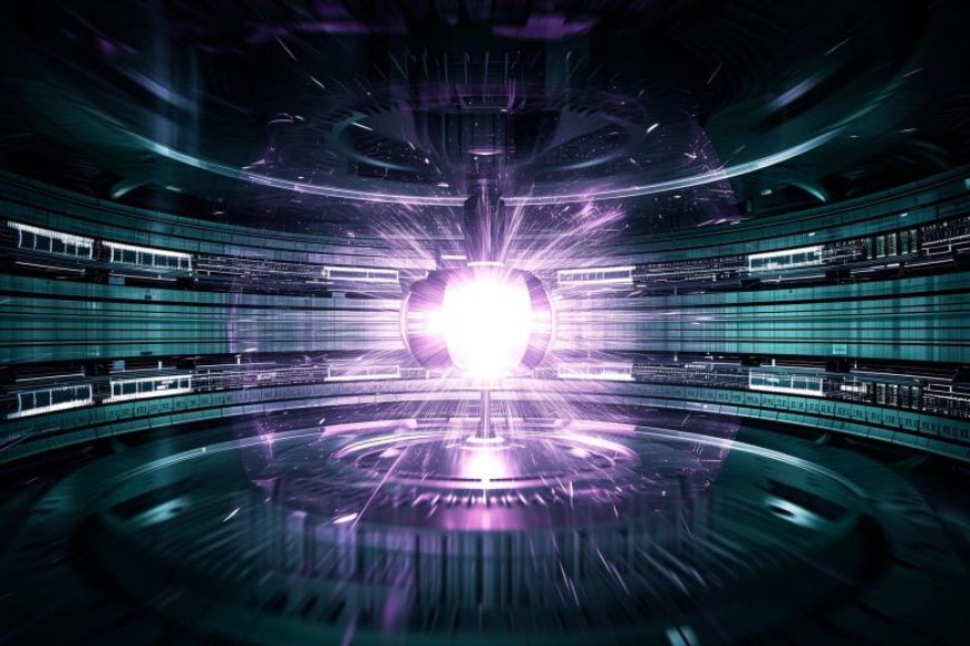 Physicists Uncover Forgotten 1938 Fusion Breakthrough That Could Power the Future