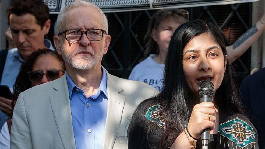 Hopeful highs and electoral lows