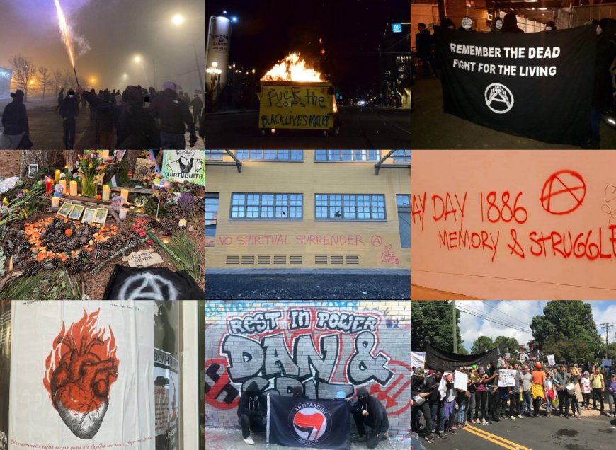 Ritual as Resistance: 18 Stories of Defending the Sacred