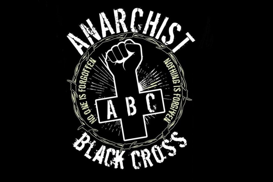Final Straw: June 11th and Matt Hart on the History of Anarchist Prisoner Support