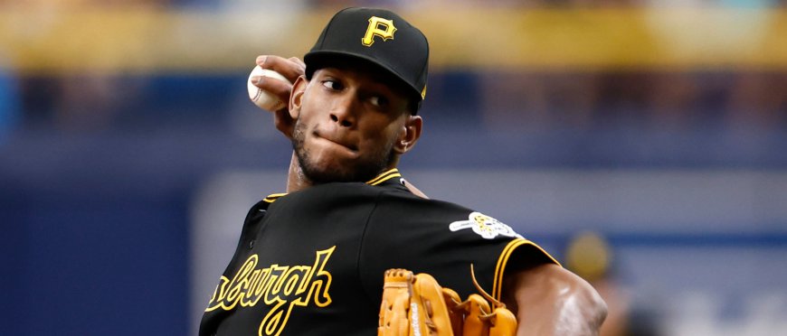 Minor League Pitcher Gets Punished Over … Weather?