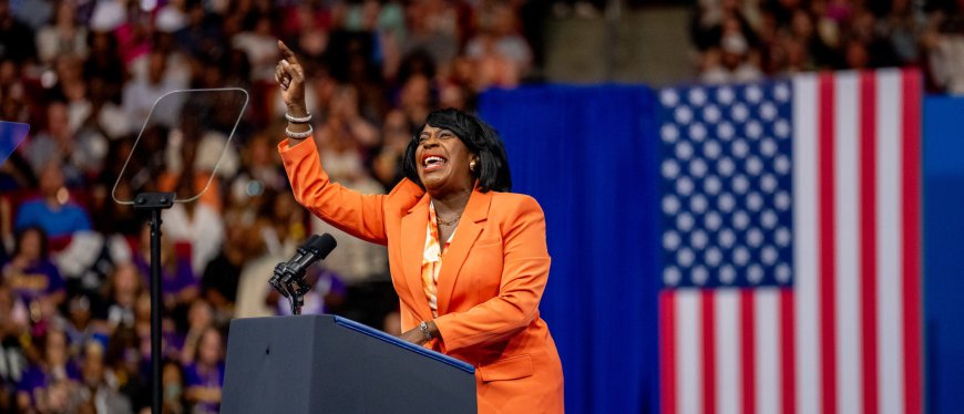 Democrat Stronghold’s Gross Garbage Nightmare Finally Ends