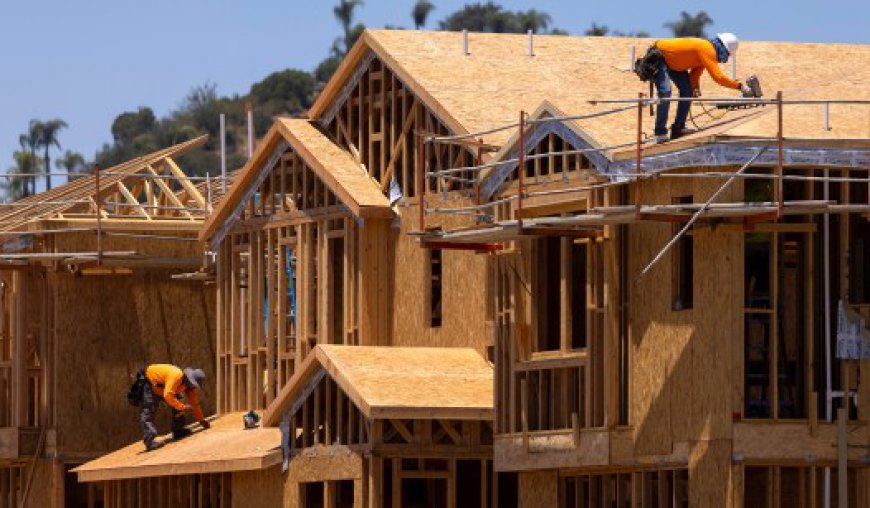 GDP Is Not the Problem, Government Regulations Are