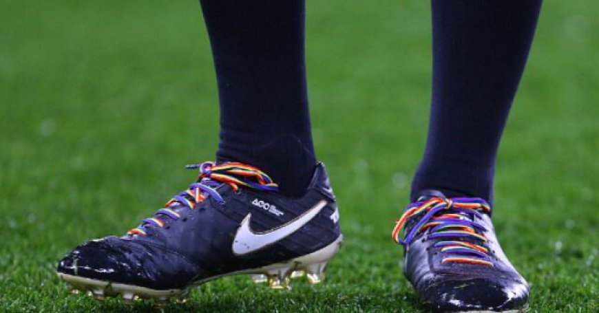 UK: Football Association Requires Women Identifying as Men to Claim, 'Biologically Female,' Agree to Higher Injury Risk