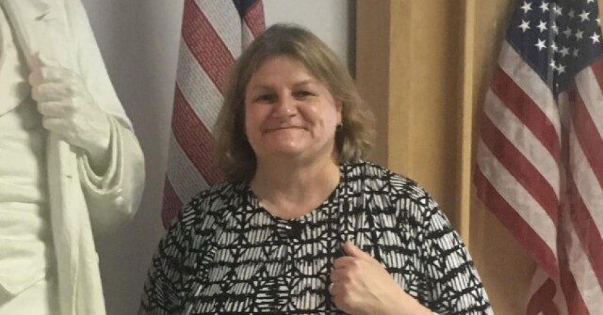 U.S. Magistrate Says Case Can Proceed Against Wisconsin Judge Accused of Aiding Illegal Migrant