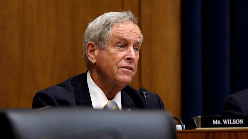 House Republican moves to permanently repeal sanctions on Syria