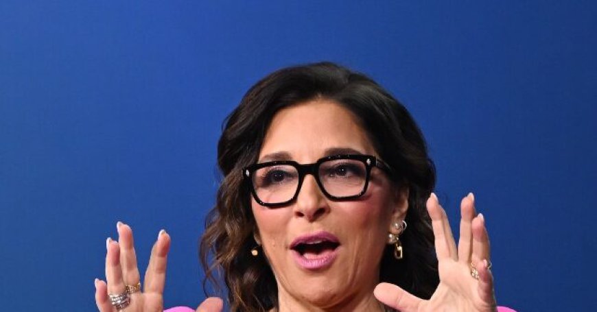 Linda Yaccarino Steps Down as CEO of Elon Musk's X