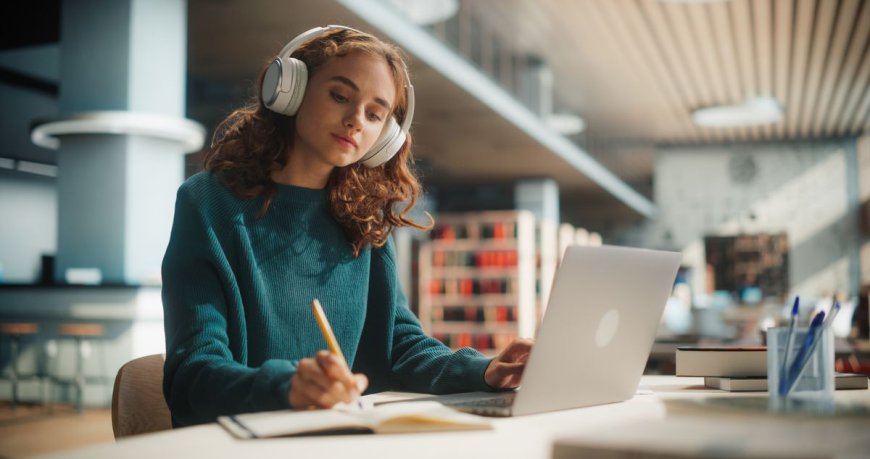 Watching Videos At Higher Speeds May Save Time But It Has Some Drawbacks