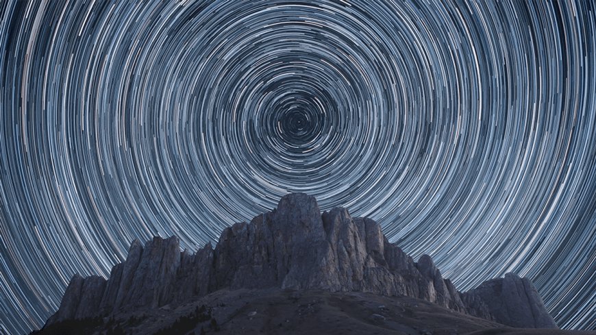 "Nobody Expected This": Earth's Rotation Will Speed Up Tomorrow, Bucking The Downward Trend