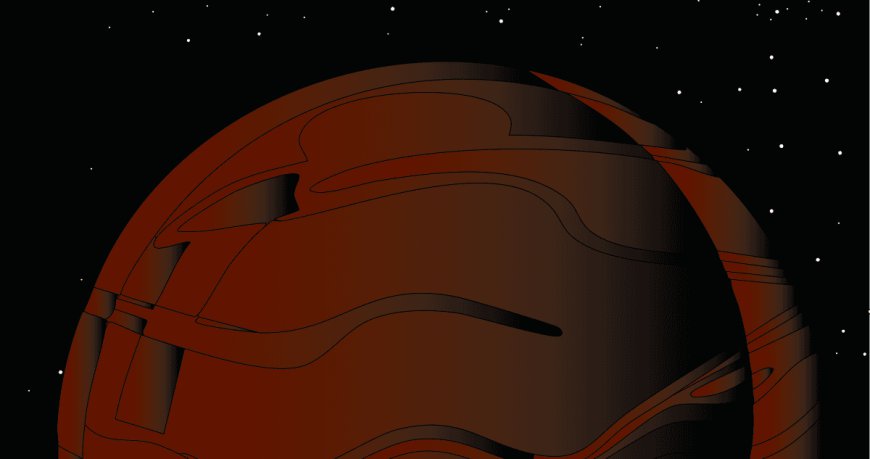 Proposed “Dark Dwarfs” Near The Galactic Center Could Reveal The Nature Of Dark Matter