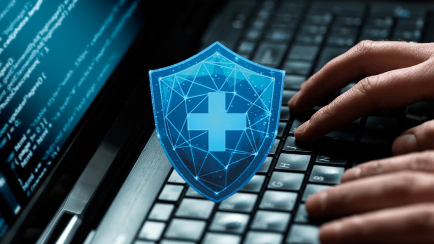 "Hidden" Changes To US Health Data Swapping "Gender" For "Sex" Spark Fears For Public Trust