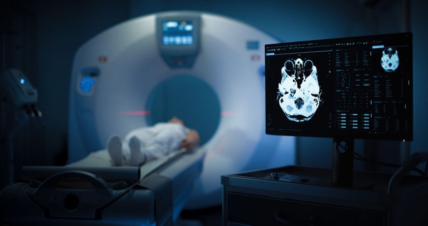 Scientists Think They've Pinpointed Structural Differences In Psychopaths' Brains