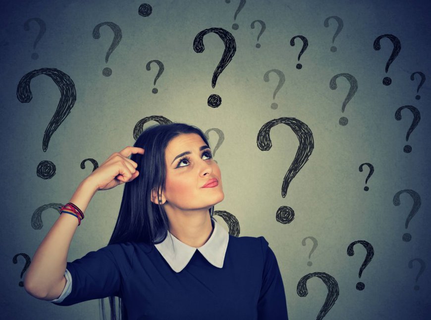 Psychologists Demonstrate Illusion That Could Be Screwing Up Our Perception Of Time