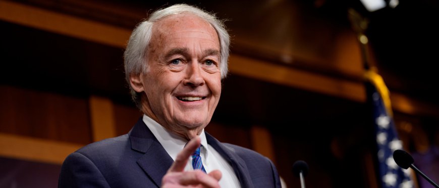 Democrat Senator Puts Out Anti-White, Anti-Male Job Listing