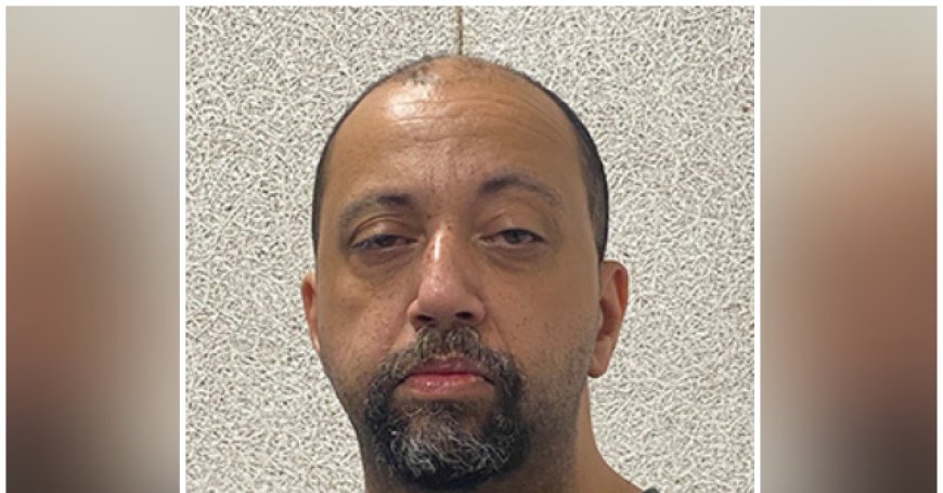 New York Man Charged with Threatening to Murder ICE Agent and His Children