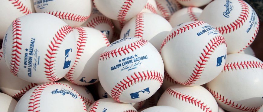 ‘Motive To Sue’: Operation For New MLB Franchise In Raleigh Gets Cooked By Social Media