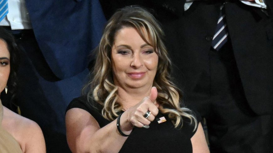 One year after Trump assassination attempt, Butler widow demands accountability from Secret Service