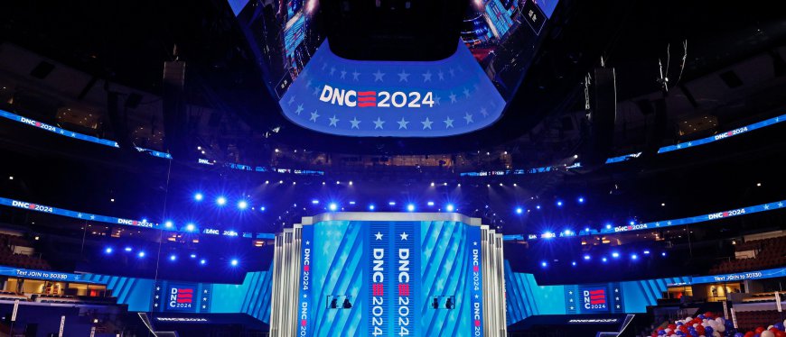 Dems Sound Alarm That Party May Be ‘Permanent Minority’ Unless It Changes Course