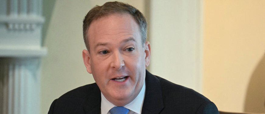 EXCLUSIVE: Trump EPA Brings America Up To Speed On Attempts To Tinker With Sun