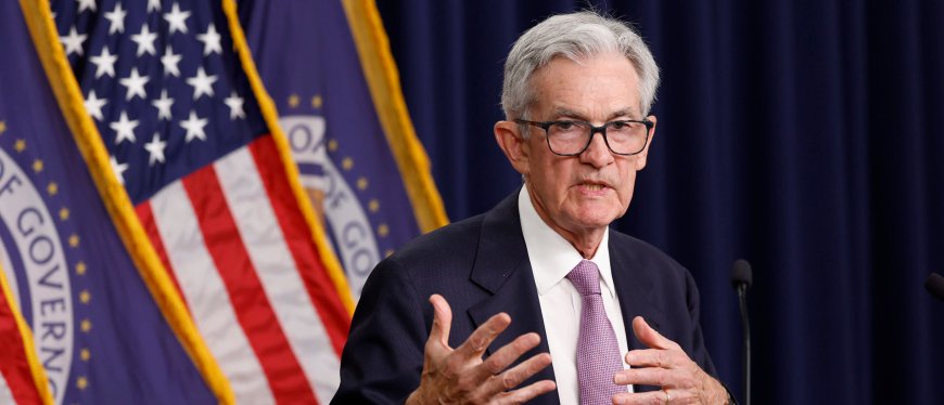 Protecting American Industry Must Include The Financial Sector, Too