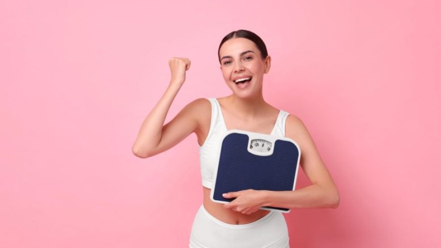 Many Tummy Tuck Patients Keep Losing Weight for Years — Here’s Why