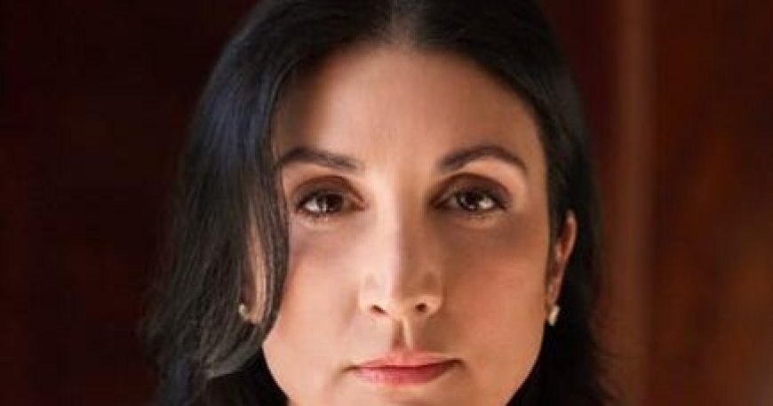 Columbia University trustee calls on board to comply with Trump administration demands…