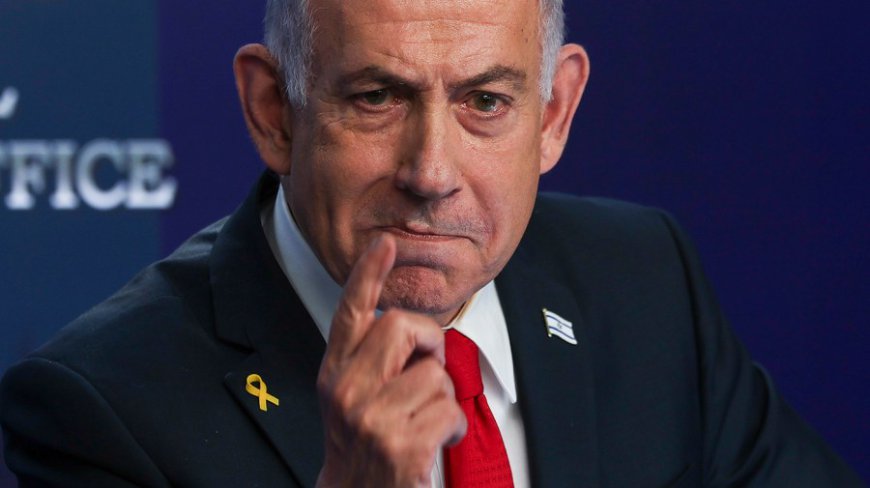 Ireland will regret its anti-Israel boycott