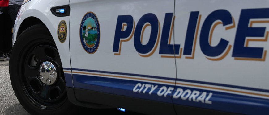 REPORT: Rapper Hotboii Arrested After Scaling School Fence With Gun