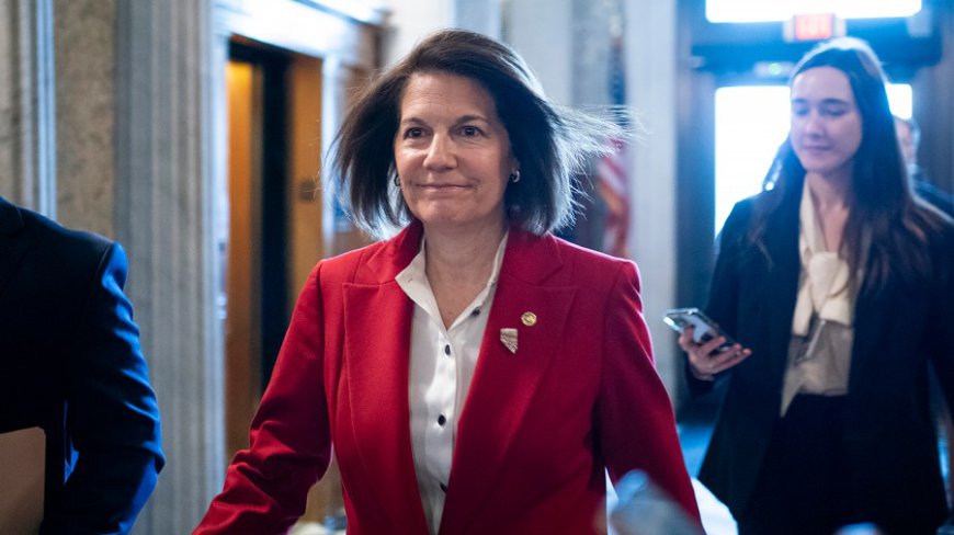 Senate GOP blocks push to restore gambling losses deduction