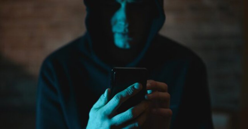 Watchdog: AI-Generated Child Pornography Is Exploding in Popularity