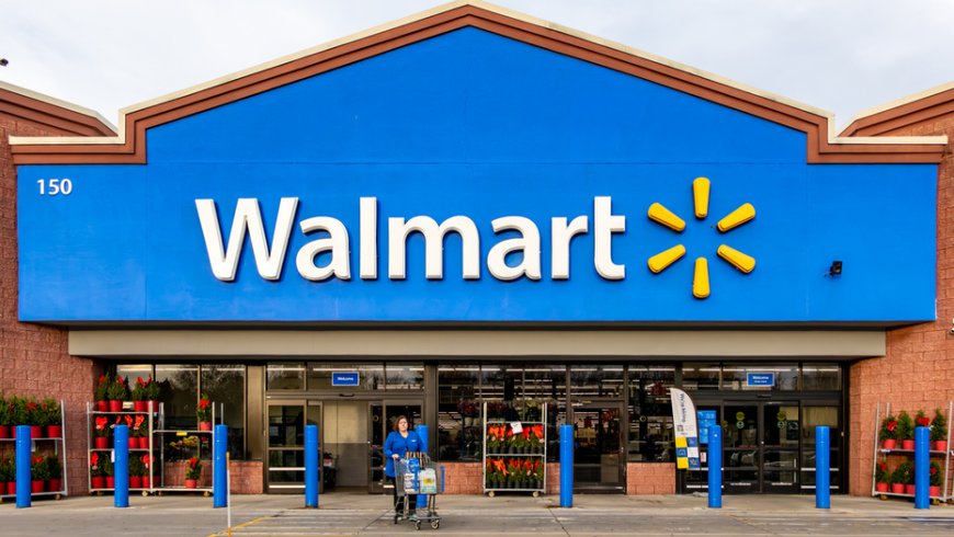 Walmart's Summer Deals Event: Get up to 80% off on kitchen appliances, tools, Apple products and more
