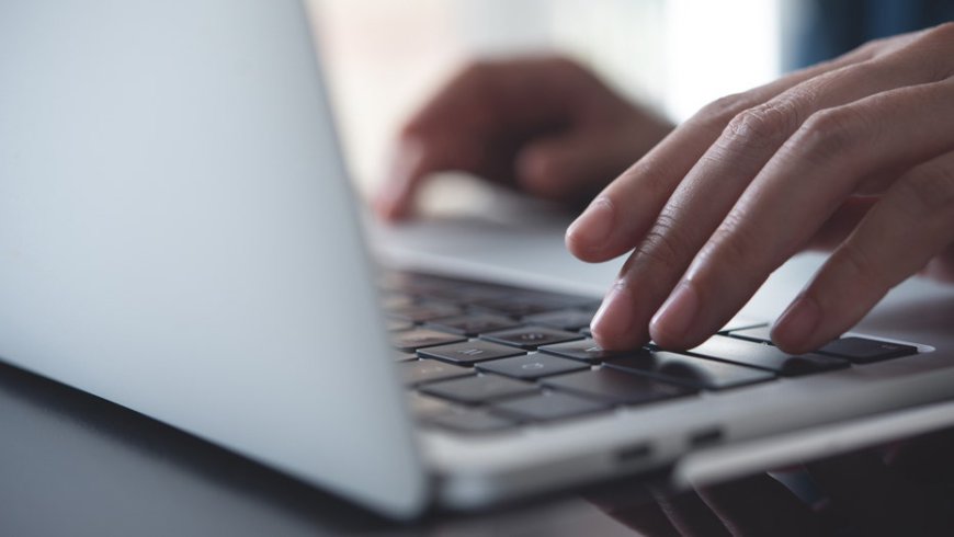 Get up to 42% off on new MacBooks, iPads and Samsung laptops during Prime Day