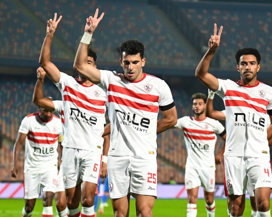 The footballing lives of Handala
