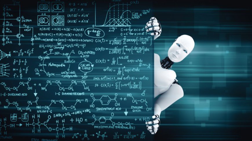 13 AI-resistant careers that only require a high-school diploma
