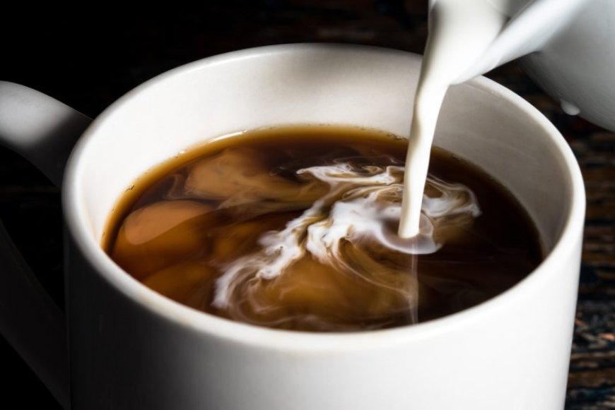 What Trump's tariffs on Brazil could mean for your morning coffee