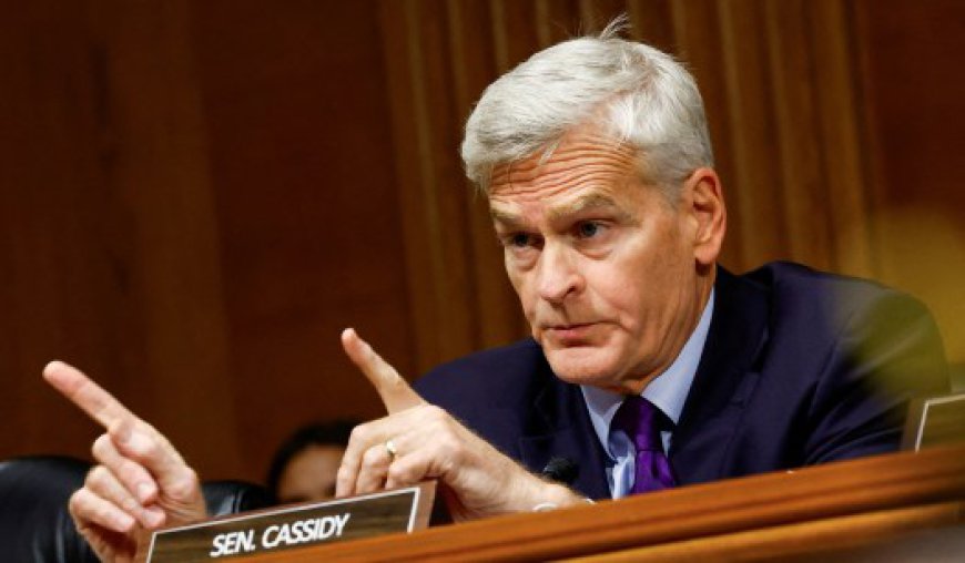 Could Congress Finally Deliver Benefits for All Workers?