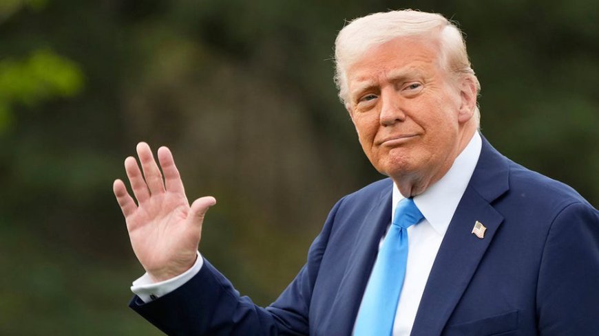Social media erupts after nation's largest teachers' union misspells 'fascism' in anti-Trump agenda item