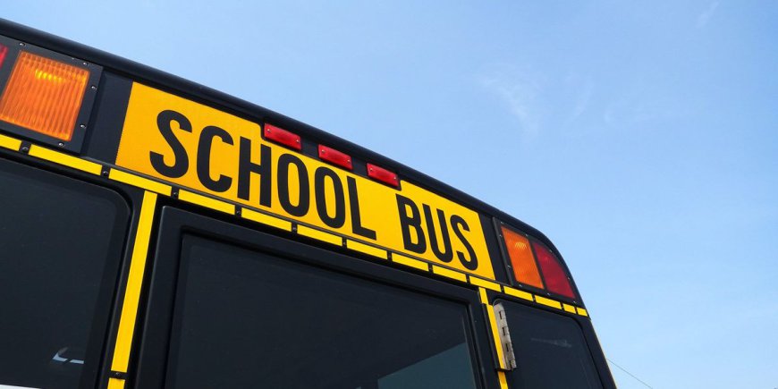 15-year-old will be tried as an adult for allegedly raping nonverbal 7-year-old in the back of special-needs school bus…