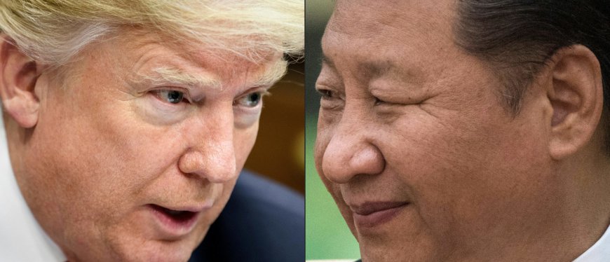 New Mine Inches America Closer To Unshackling Itself From China