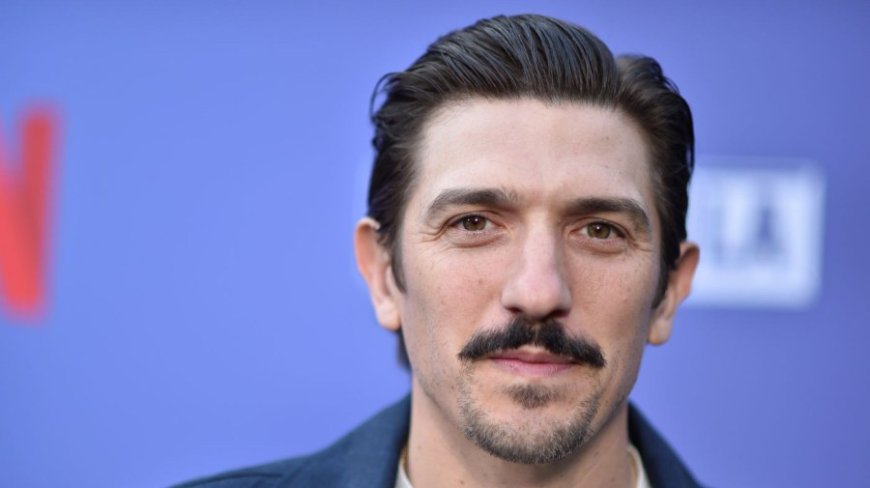 Andrew Schulz: Trump 'doing the exact opposite of everything I voted for'