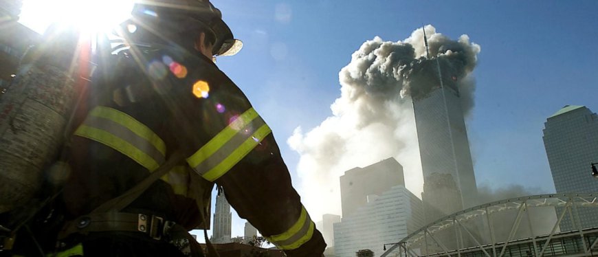 9/11 Attackers Can Be Subject To Death Penalty, Court Rules