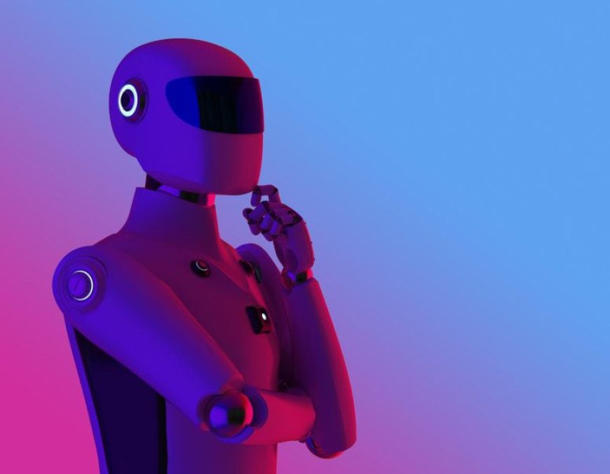 Are We Truly Rational? AI Challenges a Long-Held Scientific Belief