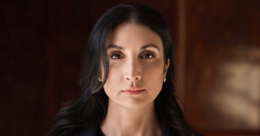Columbia University Trustee Demands Compliance with Trump's Demands