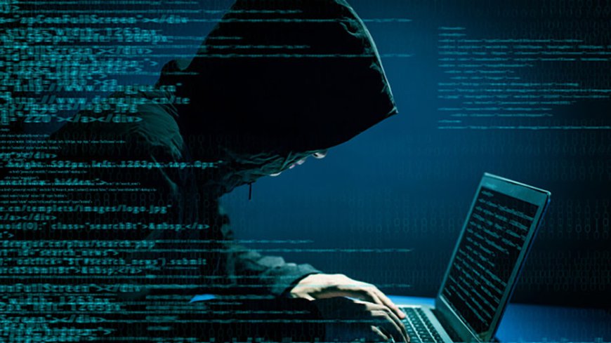 Massive scam spreading designed to trick you and steal your money